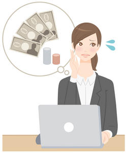 这一法案，特朗普签了！