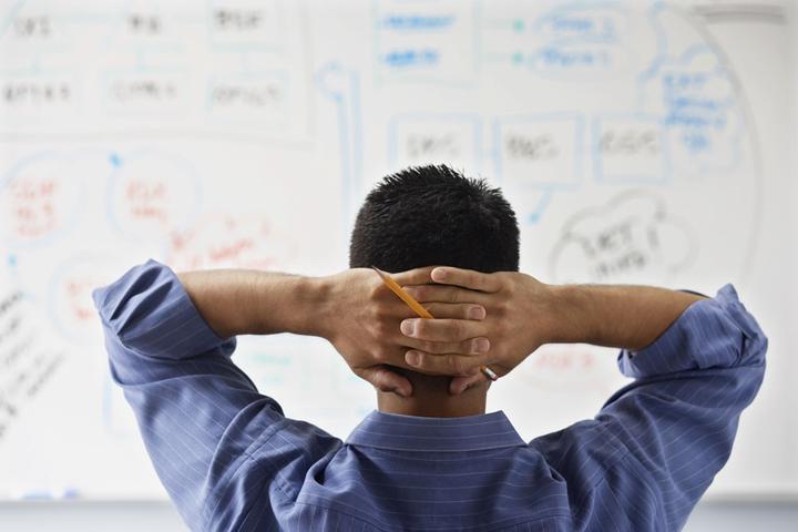 Manus推出多线程AI协同研究功能，“Wide Research“顶级订阅199美元/月