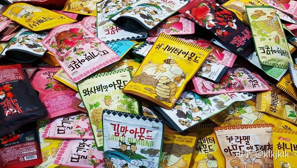 光大证券：下半年市场将开启下一阶段上涨行情并有望突破2024年同期阶段性高点