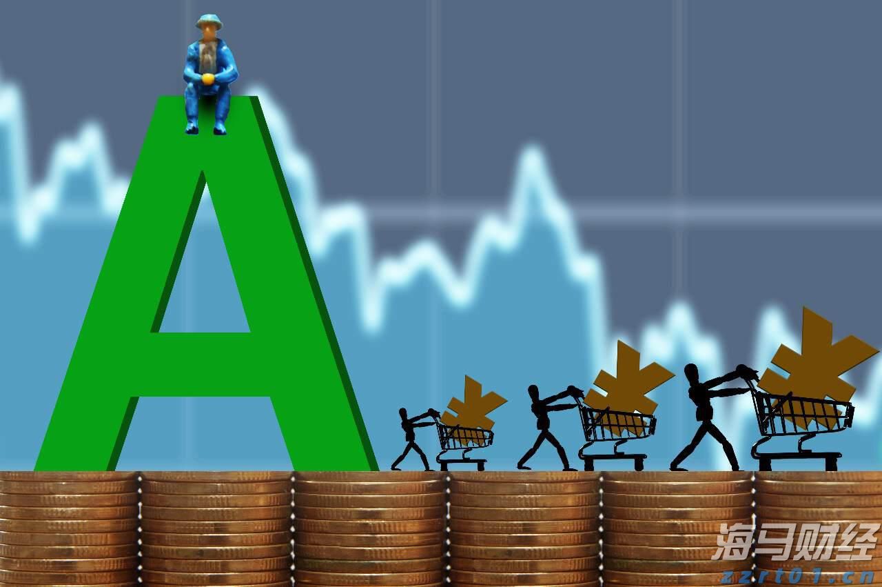 万物共生 和美永续