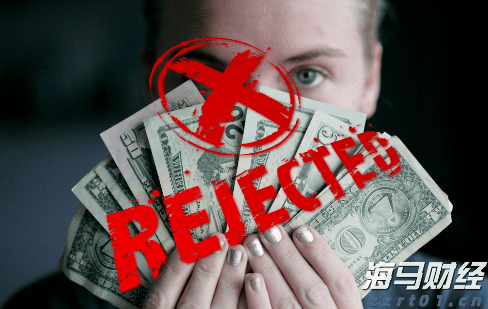 51.81米！肇庆怀集出现超警洪峰水位