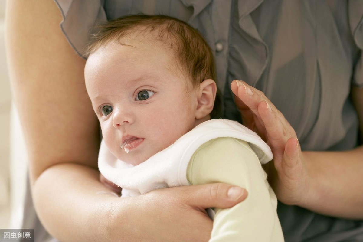 美银：可口可乐(KO.US)基本面依然稳健 重申“买入”评级