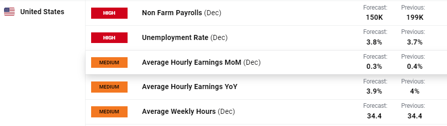 51家粤企上榜中国民企500强
